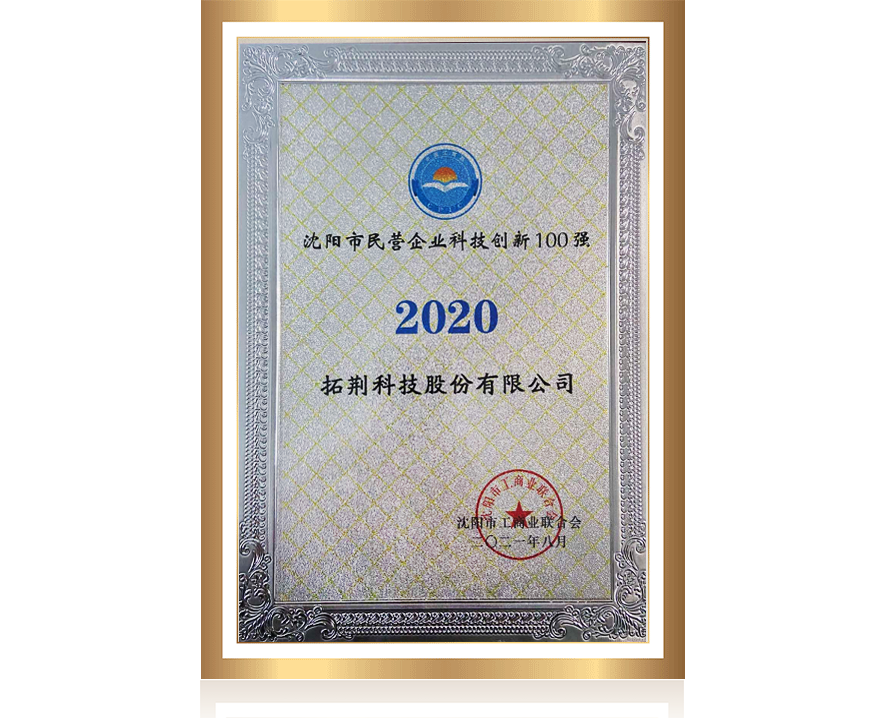 ballbet������(�й�)����ɭ����