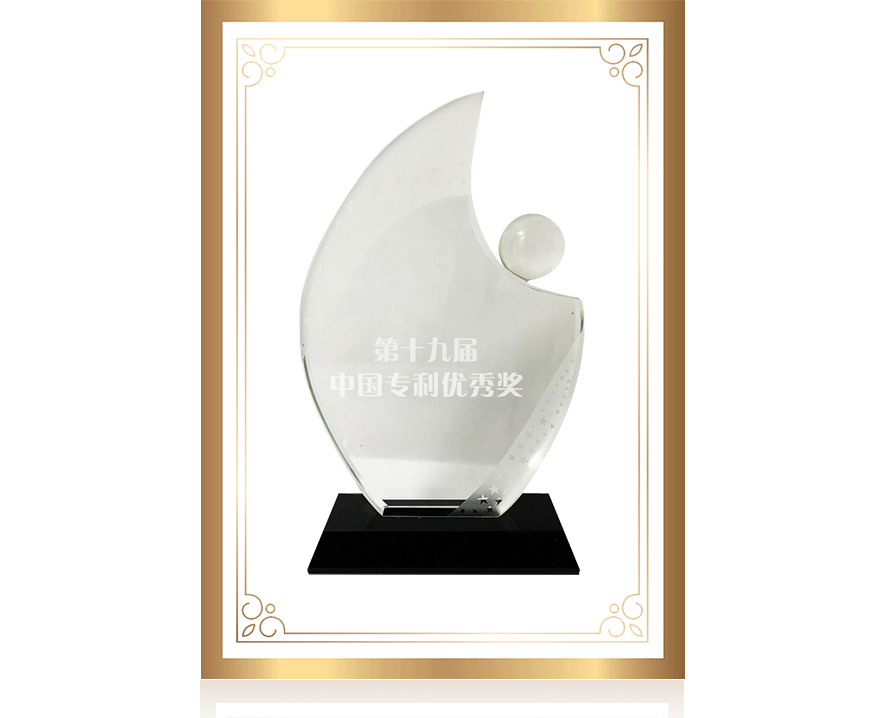 ballbet������(�й�)����ɭ����