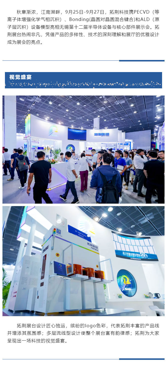 ballbet������(�й�)����ɭ����