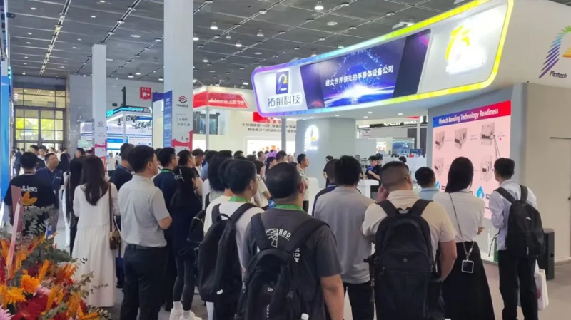 ballbet������(�й�)����ɭ����