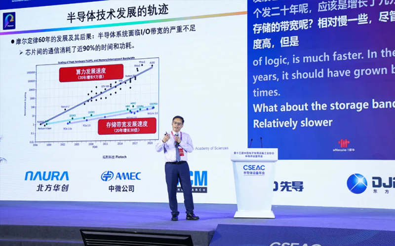 ballbet������(�й�)����ɭ����