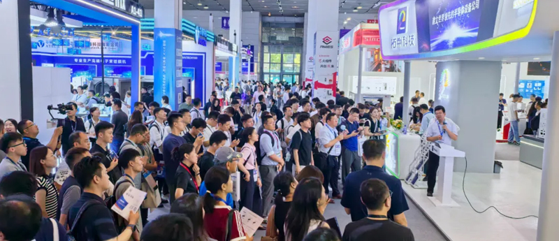 ballbet������(�й�)����ɭ����