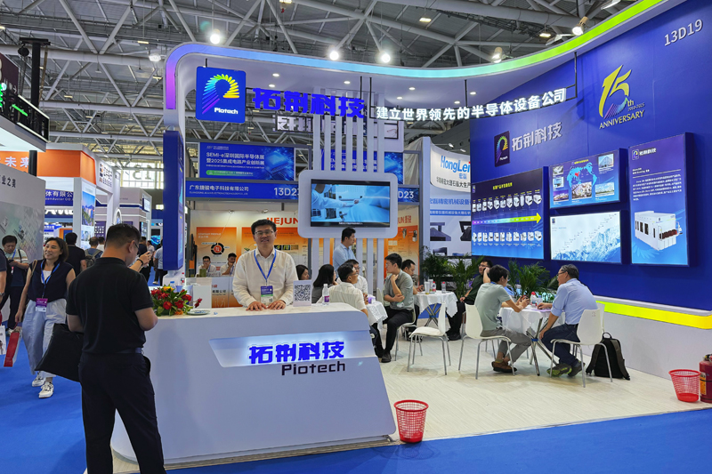 ballbet������(�й�)����ɭ����